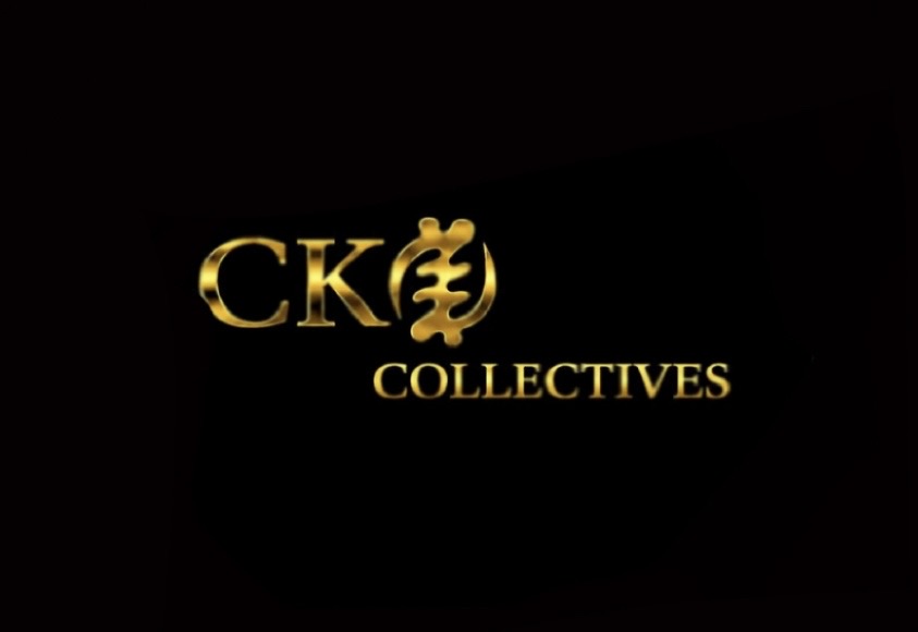 CKO Collectives